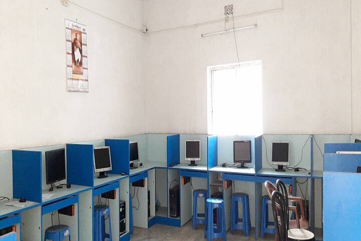 it-lab